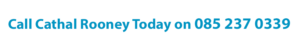 Call Rooneys Pro-Cleaning Services for our Exterior Cleaning Service in Ennis, Clare and Limerick City Today on 0852370339.