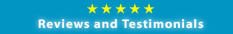 View Reviews and Testimonials of Rooneys Pro-Cleaning Services who are roof cleaners in Ennis, Clare and Limerick City Here. I was pleasently surprised with the service I recieved from Rooney’s Pro Cleaning. Not only did they clean my roof, gutters and surrounds they also fixed my leaking gutter! I would have no hesitation in recommending Rooney Pro Cleaning and will be recommending them to my friends and neighbours. Mary - Ennis. Thanks, I am absolutley delighted with my roof cleaning. I did not believe my roof would ever look like new again! Michael - Sixmilebridge. I just wanted to write and let you know how happy I am with the roof cleaning which you carried out for me today. You were extremely polite and both I and my husband were delighted with the way the carried out the cleaning and tidied up after the  clean, I wish you and your business the very best. Eileen - Castletroy. Just a quick note to thank you for the gutter cleaning which you carried out for me today, I was absolutley astounded with how clean my fascia and gutters came out and thanks for clearing the blocked drain. Theresa - Adare. Great job today on the roof - it looks amazing. its really good to deal with a professional roof cleaning company. Thanks again. Sean - Limerick