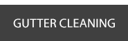 Learn More About Our Gutter Cleaning Service in Ennis, Clare and Limerick City