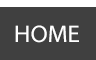 Home | Rooneys Pro-Cleaning Service in Ennis, Clare and Limerick | Exterior Cleaner in Ennis, Clare and Limerick