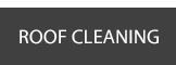 Learn More About Our Roof Cleaning Service in Ennis, Clare and Limerick City